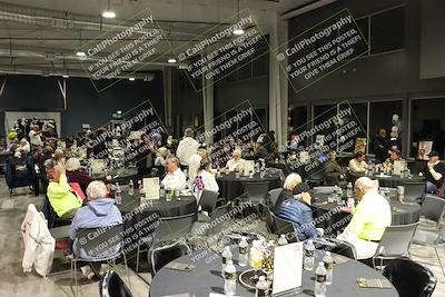 media/Nov-15-2025-CalClub SCCA (Sat) [[7bfa5a7151]]/Around the Pits/